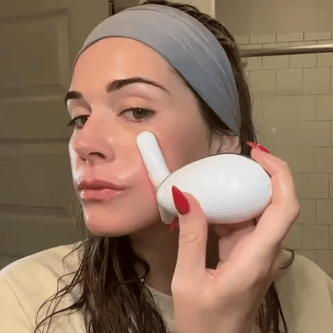NexaLume Radiance™ Therapy