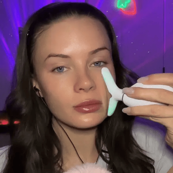 NexaLume Radiance™ Therapy
