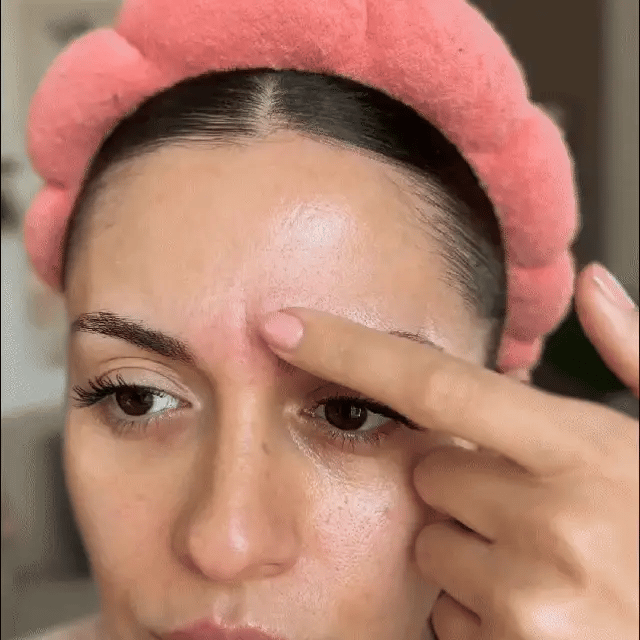 NexaLume Radiance™ Therapy