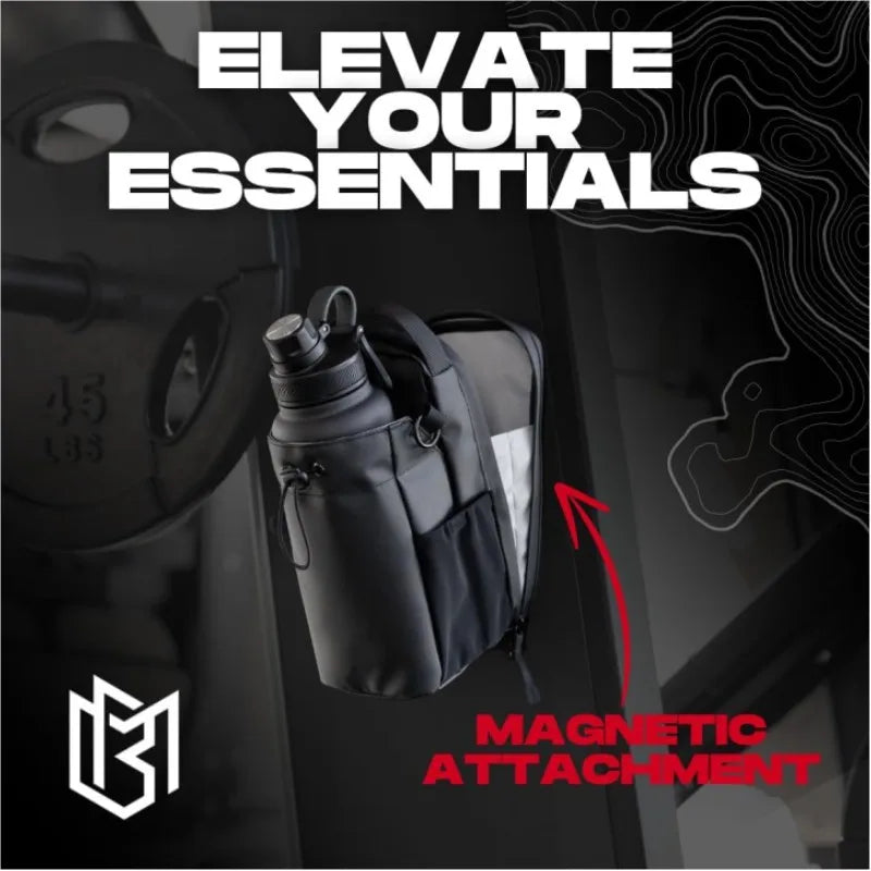 HYDROMAG 2.0™ CARRY BAG