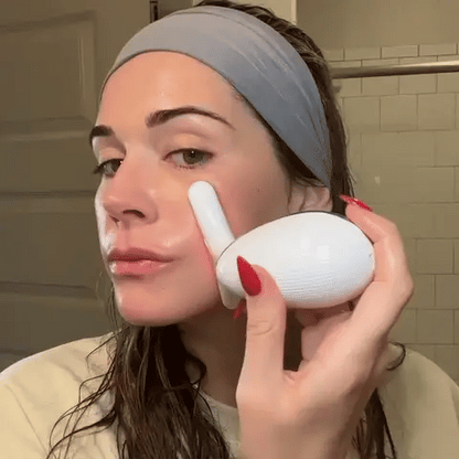 NexaLume Radiance™ Therapy
