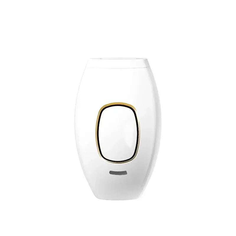 Panoraa LaserSilk™ Hair Remover