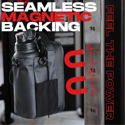 HYDROMAG 2.0™ CARRY BAG