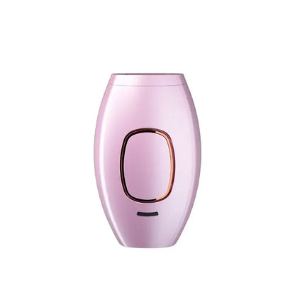 Panoraa LaserSilk™ Hair Remover